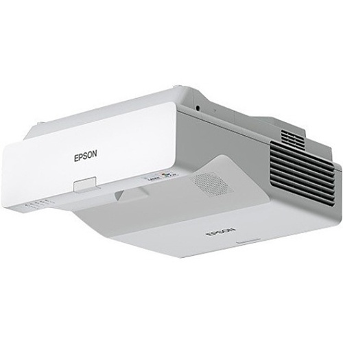 Image of EA-V11HA7920