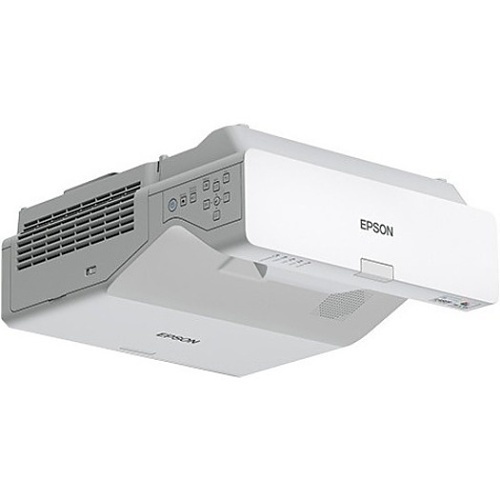 Image of EA-V11HA7920