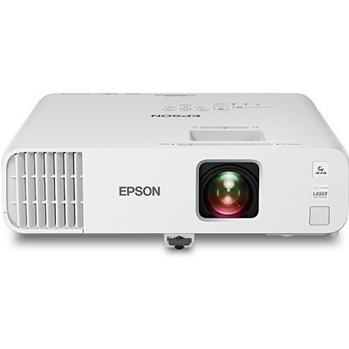 Image of EA-V11HA7020