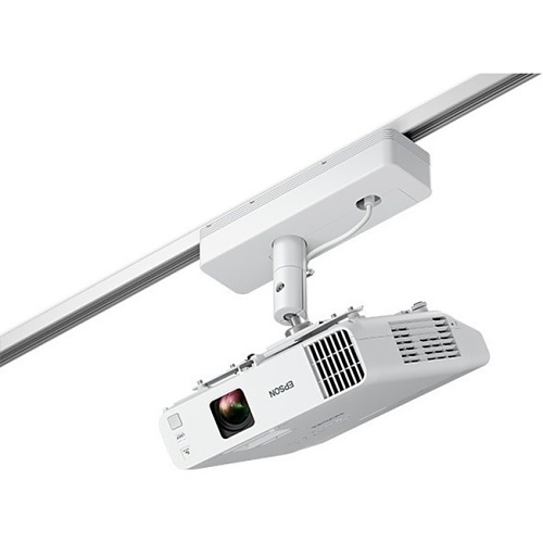 Image of EA-V11HA7020
