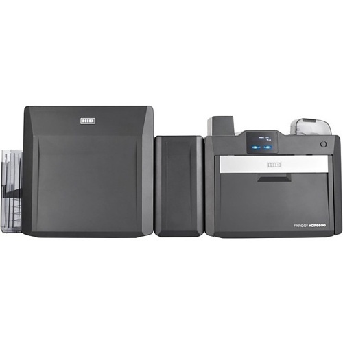 Image of FX-094681