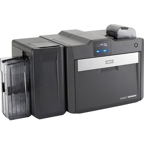 Image of FX-094681