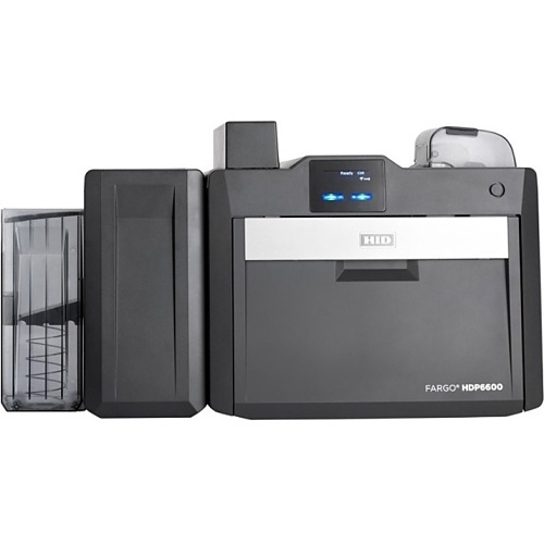 Image of FX-094681