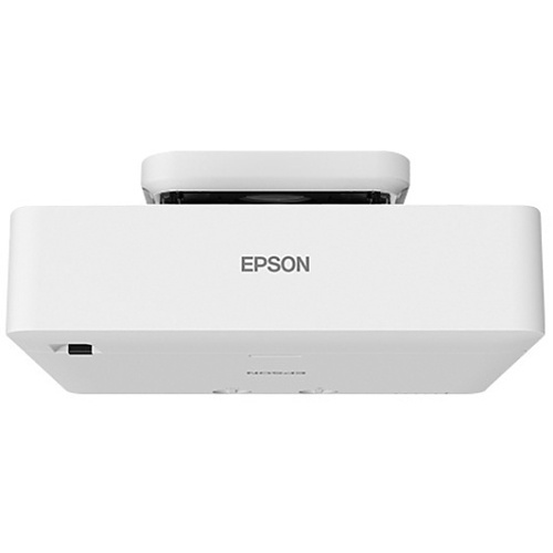 Image of EA-V1HA96020
