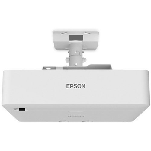 Image of EA-V1HA96020