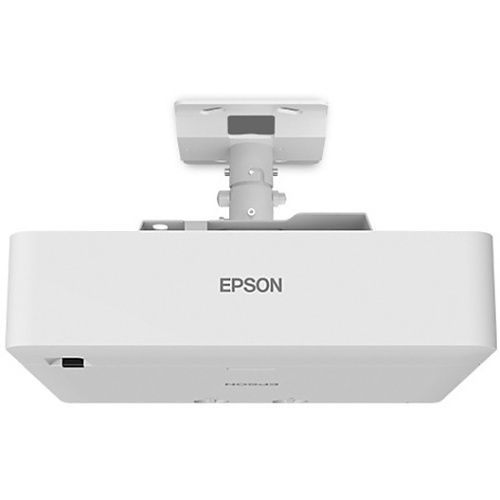 Image of EA-V1HA98020