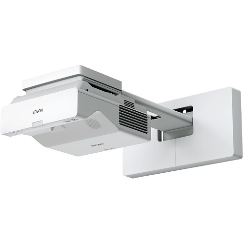 Image of EA-V11HA7820