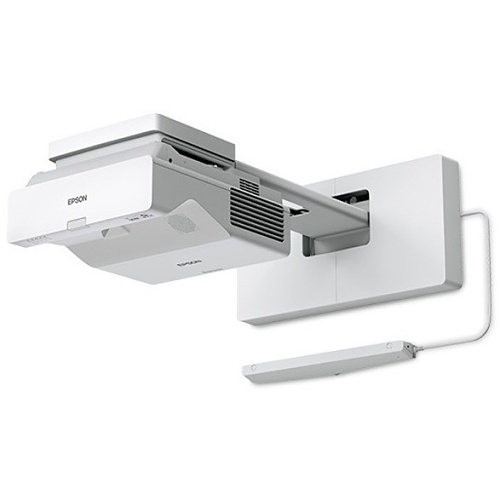 Image of EA-V11HA7820