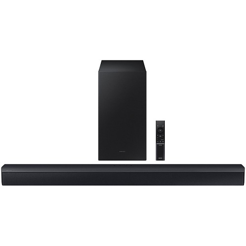 Image of GC-HWC450ZA
