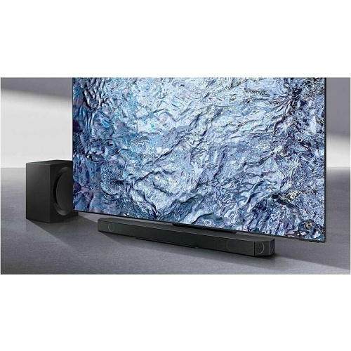 Image of GC-HWQ900CZA