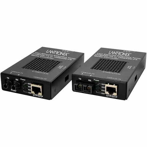 Image of P6-BTXFX5MHH