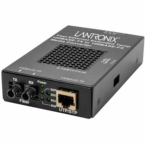 Image of P6-BTXFX5HTA
