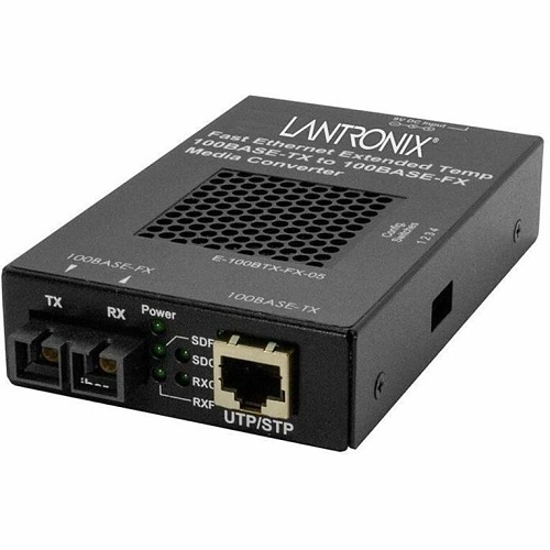 Image of P6-BTXFX5CHT