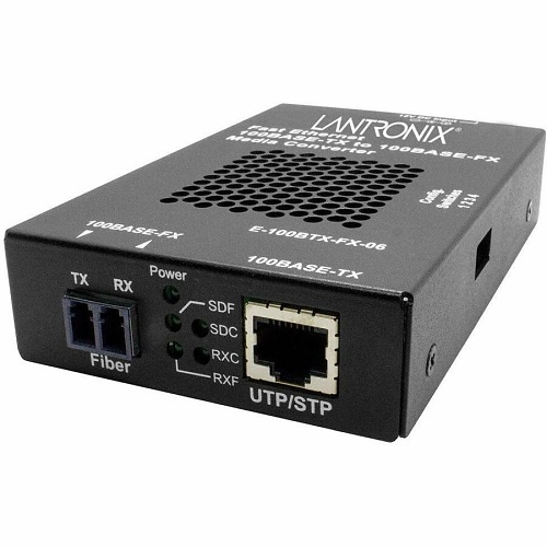 Image of P6-BTXFX6MCA