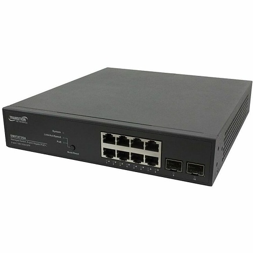 Image of P6-8TAT2SAUK