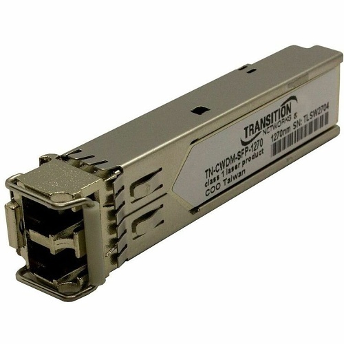 Image of P6-CWDMSFP27