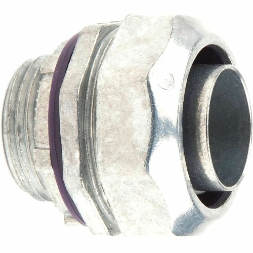 Image of LH-LT125