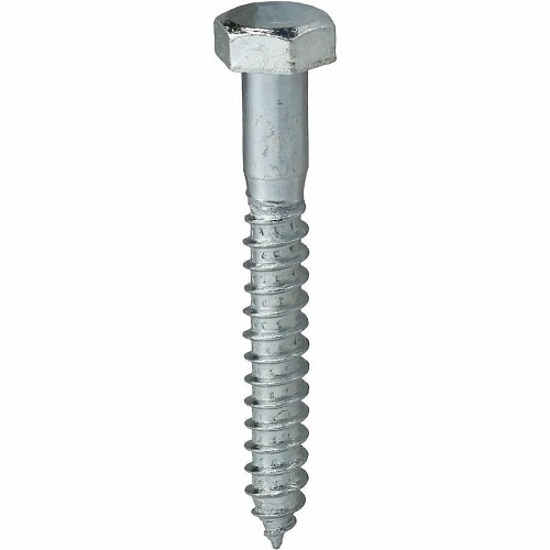 Image of LH-LAG38412