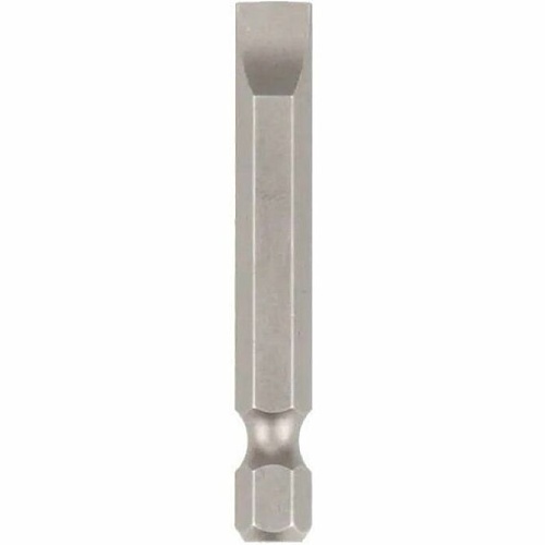 Image of LH-IB2SLC