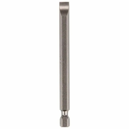 Image of LH-IB2SS