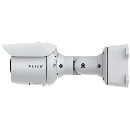Image of PE-SRP431EBR