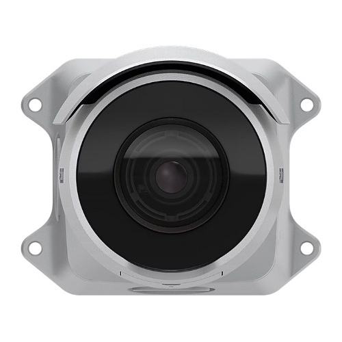 Image of PE-SRXP43V40