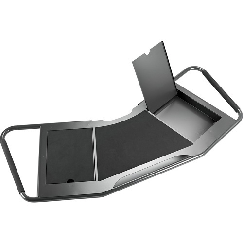 Image of CJ-FCA613B