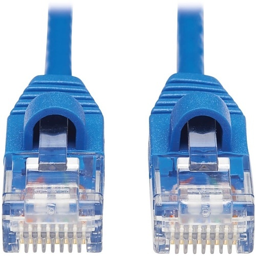 Image of TC-N261S10BL