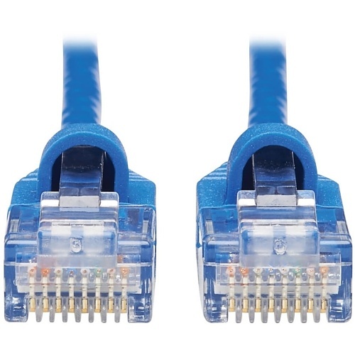 Image of TC-N261S15BL