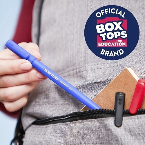 Image of 7D-3331131C