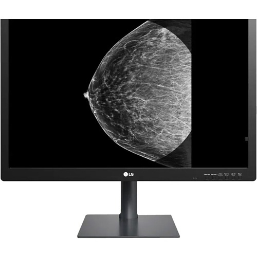 Image of CE-31HN713DB