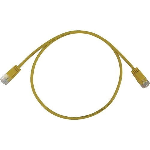 Image of TC-N261S02YW