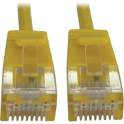 Image of TC-N261S02YW