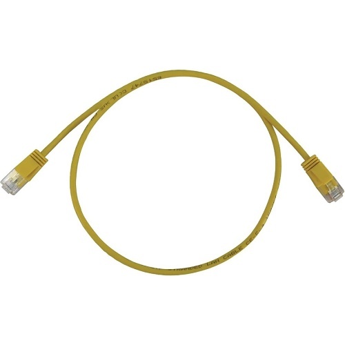 Image of TC-N261S05YW