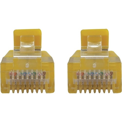 Image of TC-N261S05YW