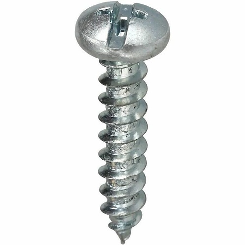 Image of LH-2WS14112