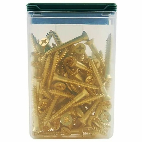 Image of LH-PHFWB221