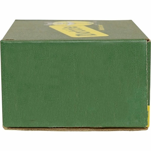 Image of LH-PHFWB222