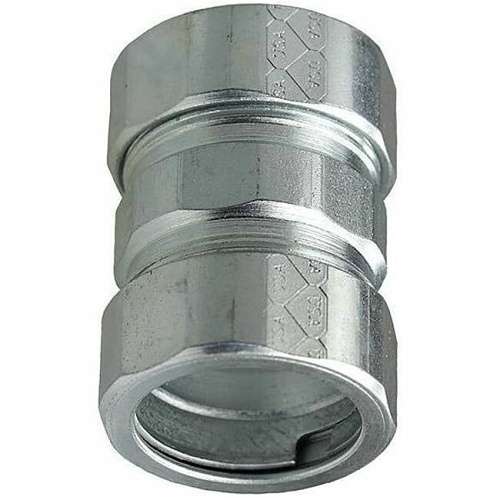 Image of LH-NTC100