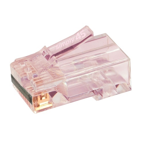 Image of G0-S451700P