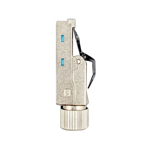 Image of G0-S451710S