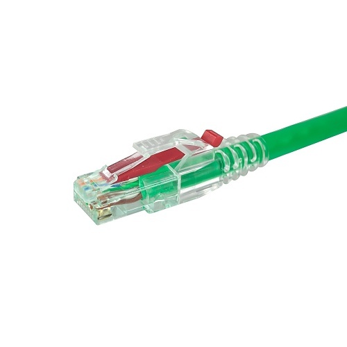 Image of G0-S45B002P
