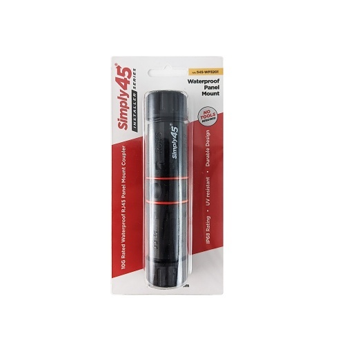 Image of G0-S45WP3200