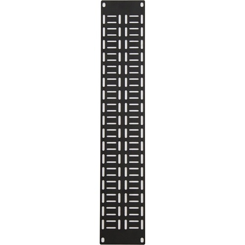 Image of 27-190310020