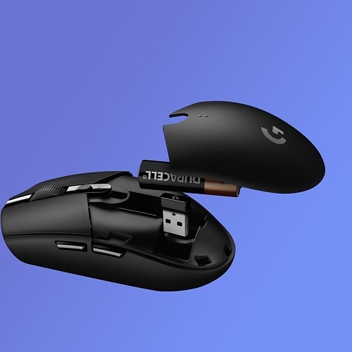 Image of 7H-910006020