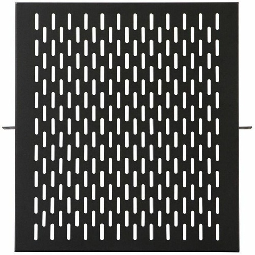 Image of 27-190730002