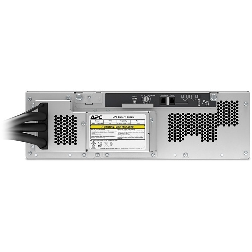 Image of 2G-SRYLRMXBP