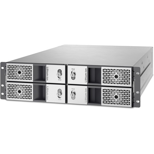 Image of 2G-SRYLRMXBP