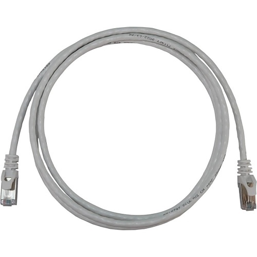 Image of TC-N262S05WH