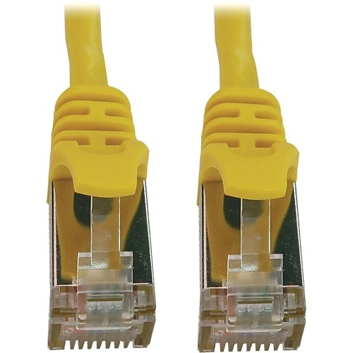 Image of TC-N262S07YW
